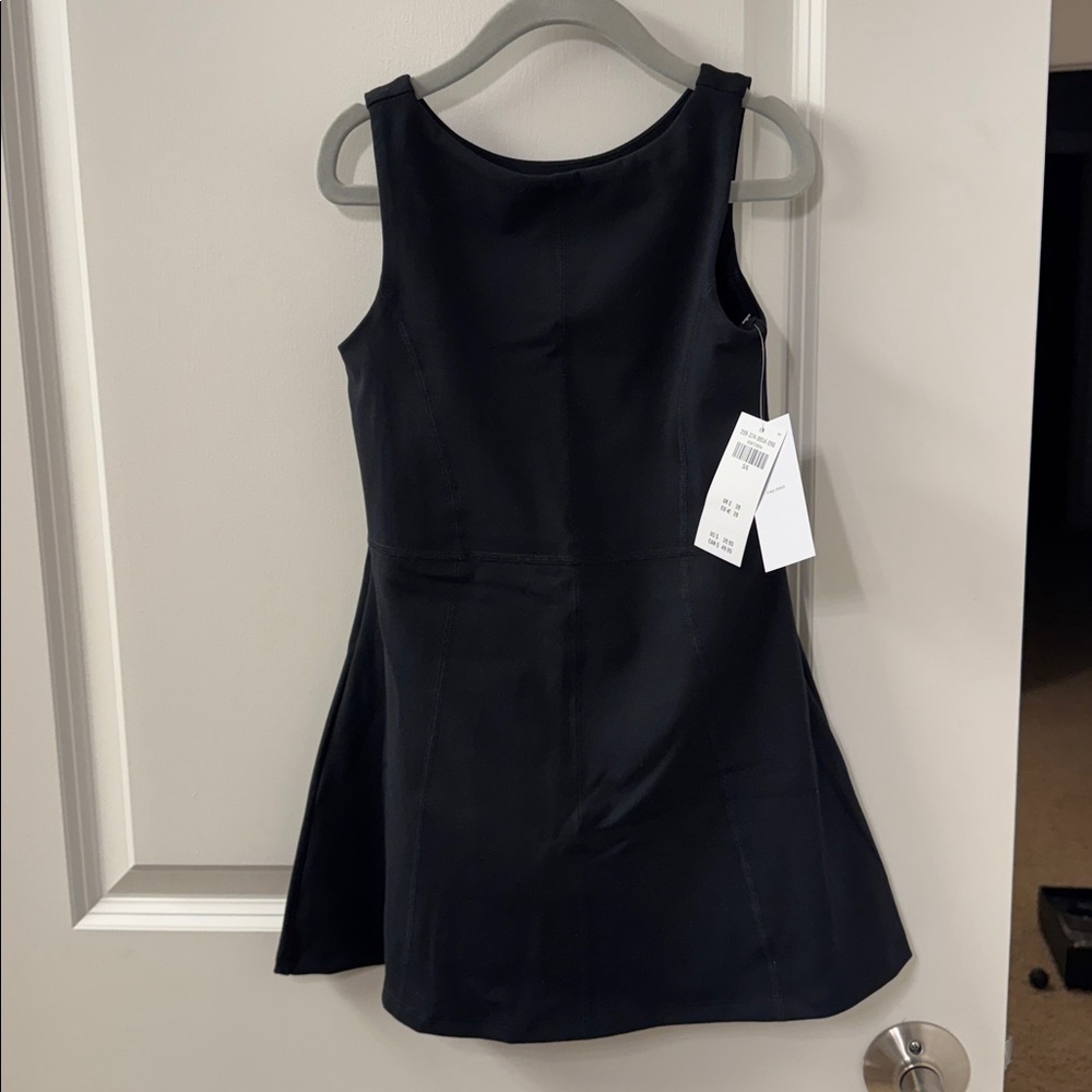 Abercrombie Kids Athletic Dress